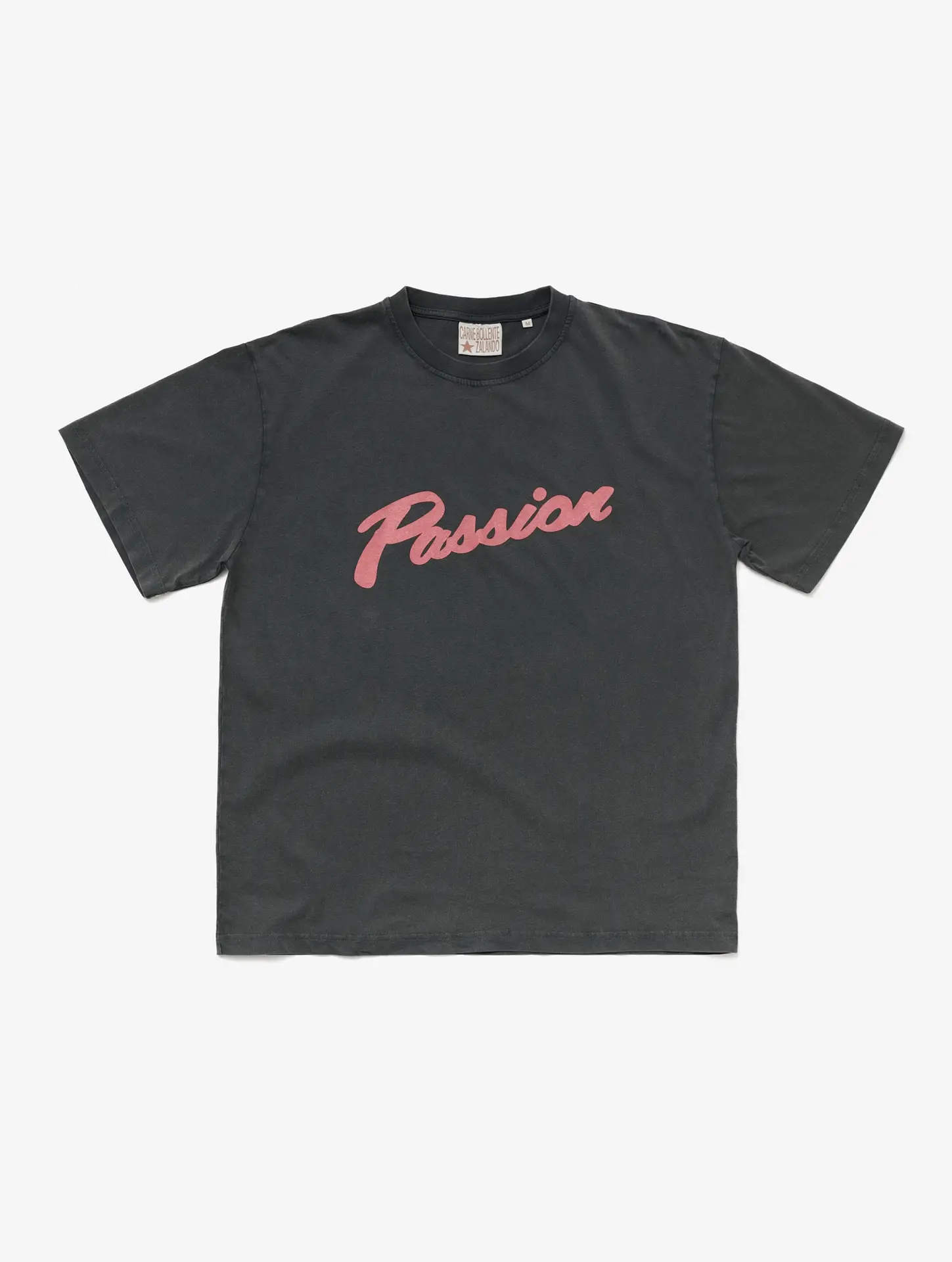 Bold Fashion, Sex Positive Style