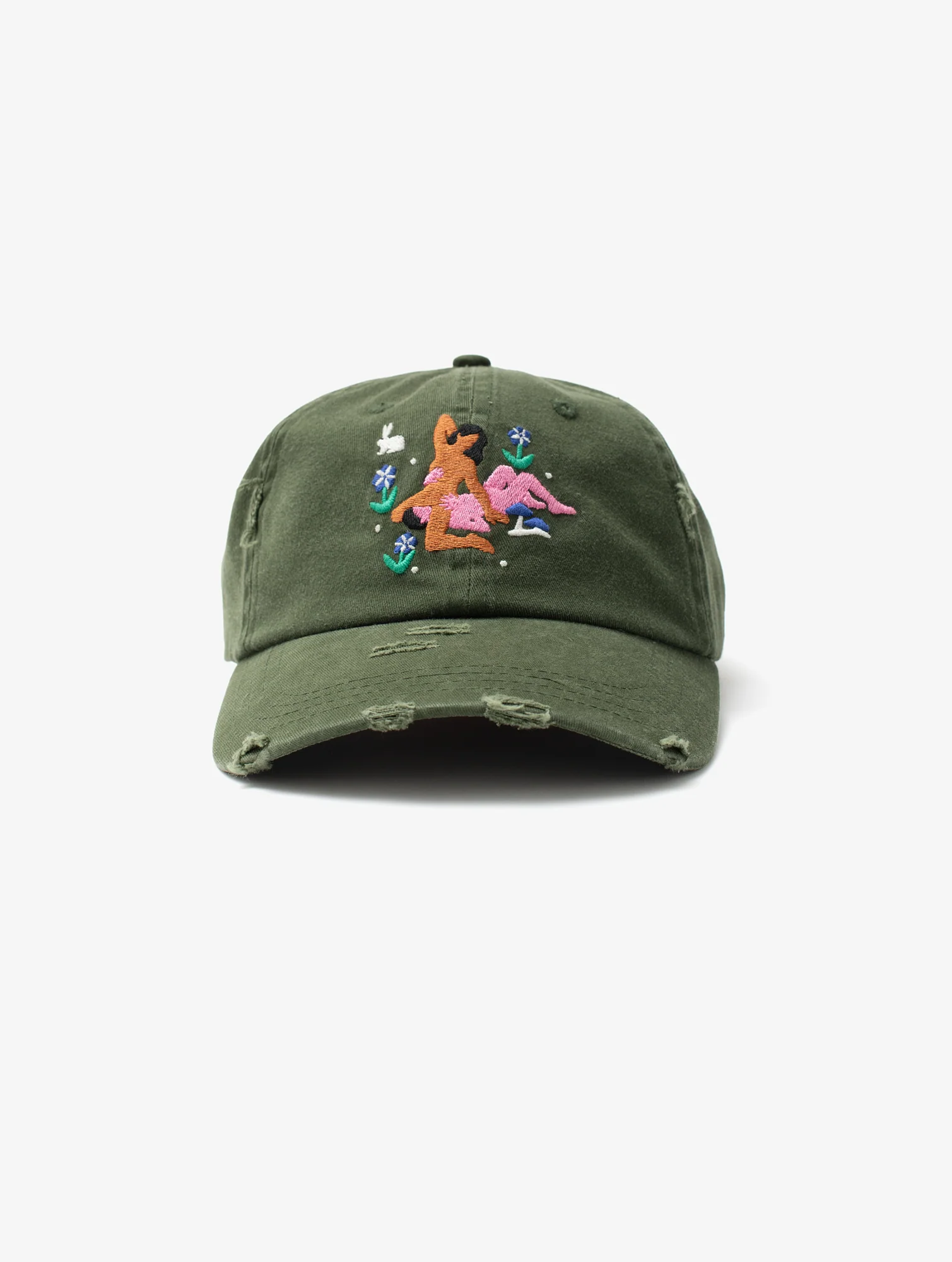 All Products